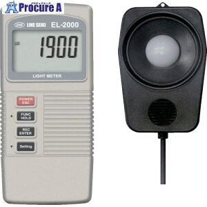 LINE Ɠxv EL-2000 1 838-2629 ysxρz