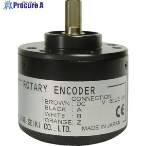 LINE [^[GR[_ d DC12`24V±10 CB-2048HC 1 838-3276 ysxρz