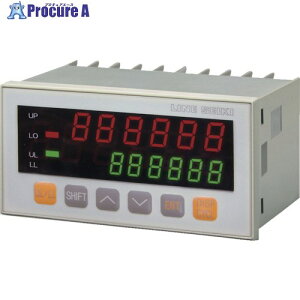 LINE fW^^R[^[ F90-201 1 838-3706 ysxρz