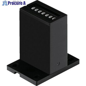 LINE dJE^[(ZbgiV) 7 4.3×2.0mm MCU-7CY AC200V 1 838-3804 ysxρz