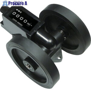 LINE vpJE^[ 5 10cmP E]Z MWC3-10-5-1 1 838-3819