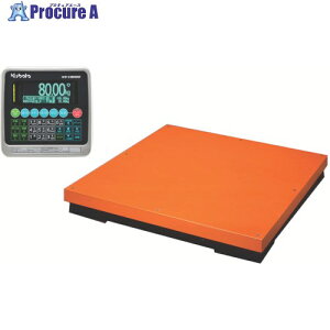 N{^ ^fW^䔉300kg KS-C8000/900x900 KS-C8000BM/KM-D-300K-0909 1 838-4416