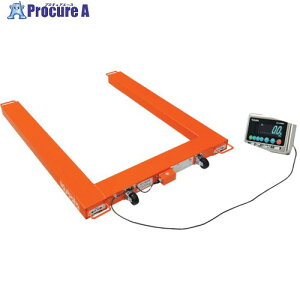 �N�{�^ U-�X�P�[��1.5t(�x�[�X���f��) KS-C880-BM-U-KMD-1.5T-1210 1�� ����838-4425