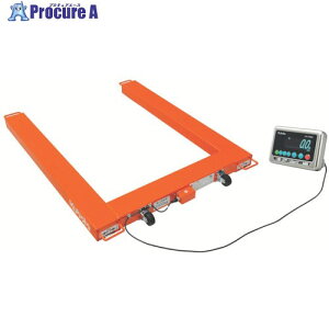 N{^ UXP[2T KS-C880 KS-C880BM/U-KM-D-2T-1210 1 838-4426 ysxρz