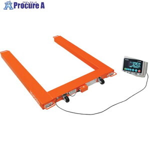 N{^ U-XP[1.5t(v^tf) KS-C880-PR-U-KMD-1.5T-1210 1 838-4427