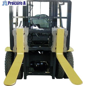 SHUZUI tH[NtgXP[ }[L[2 NX3 SUS 3.5t MKS-3 1 838-4448 ysxρz