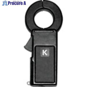 �}���` �N�����vCTAC�d���p CT-33S 1�� ����838-4947 �y�����s�x���ρz