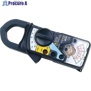 }` AiOENv[^[ MODDEL-3000 1 838-4969 ysxρz