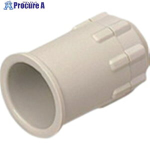  IlW2RlN^ x[W KVE14 B2K-14J 10 838-6439 ysxρz