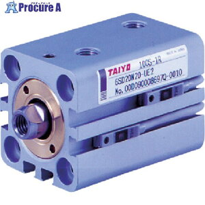 TAIYO `V_ 100S-1R6SD25N30-UA2 1 839-2264 ysxρz