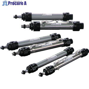 TAIYO �����V�����_ 100Z-11SD20B450-Y 1�� ����839-2699 �y�����s�x���ρz