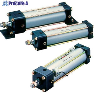 TAIYO ��C���V�����_ 10A-2LB63B400-F 1�� ����839-3830 �y�����s�x���ρz