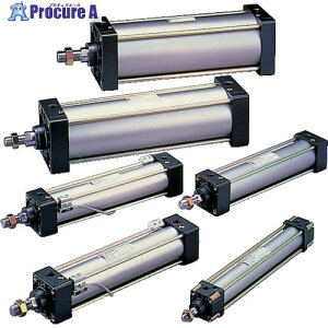 TAIYO ��C���V�����_ 10A-6CB40B100-B 1S ����839-5867 �y�����s�x���ρz