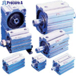 TAIYO `CV_ 10S-6RSD25N50-KC2 1 839-6444 ysxρz