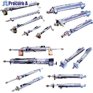 TAIYO ��C���V�����_ 10Z-3FA40N300-AH2 1�� ����839-7131 �y�����s�x���ρz