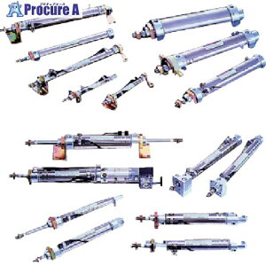 TAIYO CV_ 10Z-3FB20N15 1 839-7520 ysxρz