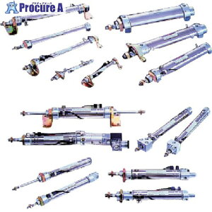 TAIYO ��C���V�����_ 10Z-3SK32N15 1�� ����840-2812 �y�����s�x���ρz
