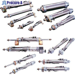 TAIYO ��C���V�����_ 10Z-3TP50B150-Y 1�� ����840-8088 �y�����s�x���ρz
