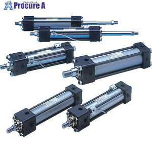 TAIYO V_ 160H-1R1SD50BB250-ABAH2-T 1 842-5445