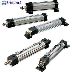 TAIYO �����V�����_ 35H-31CB63B200-Y 1�� ����843-1445 �y�����s�x���ρz