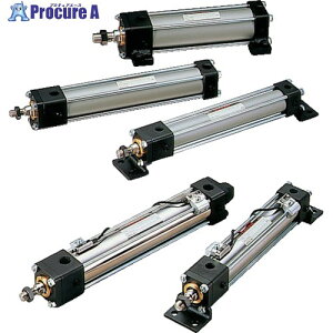 TAIYO �����V�����_ 35H-3R1CB63B100-AH2-T 1�� ����843-2996 �y�����s�x���ρz