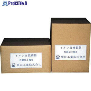 �I�c ���d���H�@�p�C�I����������(10L�ܓ���) CRM-110-10 1�� ����848-1555 �y�����s�x���ρz