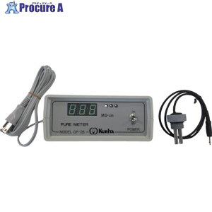 Ic J[gbWDX^p sA[^[(v) DP-05-1 1 848-1558 ysxρz