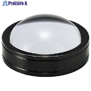 rcY y[pEFCg[y 1845 1 848-1761 ysxρz