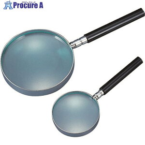 KENIS ���[�y T-5 5cm 3-154-0357 1�� ����848-1767 �y�����s�x���ρz