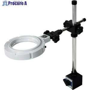 [t LED100^}Olbgg勾 LED-020M 1 848-1782