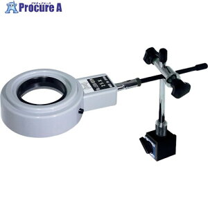 [t LED50^}Olbgg勾 LEDS-025M 1 848-1785 ysxρz