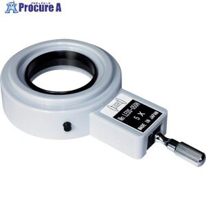 [t LED50^nhg勾 LEDS-050H 1 848-1786 ysxρz