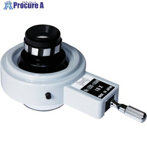 [t LED50^nhg勾 LEDS-180AH 1 848-1790