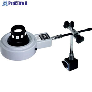 [t LED50^}Olbgg勾 LEDS-180AM 1 848-1791