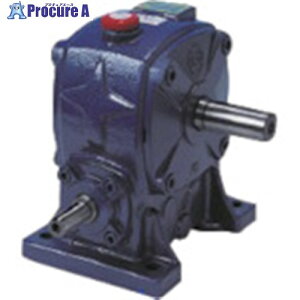 �V�O�}�[ �E�H�[�������@ �E�H�[����i �c�ԋ���60mm ������1/10 LMH-B-60-10 1�� ����848-3344