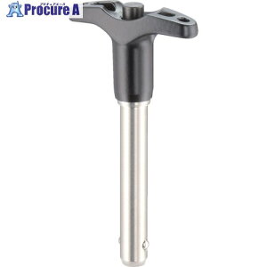 HALDER �{�[�����b�N�s�� �Z���t���b�L���O T�`�O���b�v�t �s���a12 ���[�N�ő��45 22340.0069 1�� ����848-8015 �y�����s�x���ρz