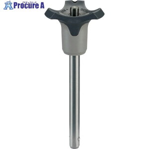 HALDER �{�[�����b�N�s�� �Z���t���b�L���O �O���[ �s���a16 ���[�N�ő��45 22370.0369 1�� ����848-8435 �y�����s�x���ρz