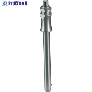 HALDER {[bNs ZtbLOXg[g^Cv sPC16[NTC_CAc80 22380.0096 1 848-8631 ysxρz