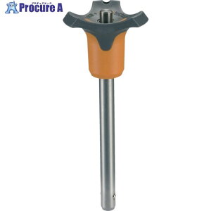 HALDER �{�[�����b�N�s�� �Z���t���b�L���O�����x�^ �I�����W �s���a10���[�N�ő��45 22380.0189 1�� ����848-8662 �y�����s�x���ρz