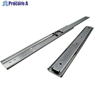 �A�L�����C�h �V���O���X���C�h���[��609.6mm C203-24 2�{ ����848-9238 �y�����s�x���ρz