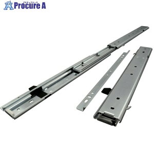 �A�L�����C�h �_�u���X���C�h���[��660.4mm C337-26SF 2�{ ����848-9372 �y�����s�x���ρz
