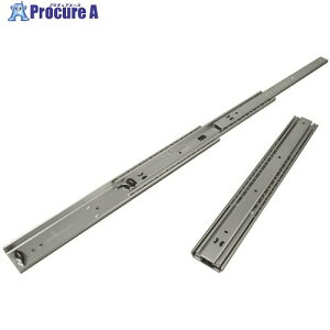 �A�L�����C�h �_�u���X���C�h���[��304.8mm C3401-12 1�{ ��848-9374