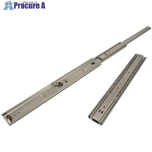 �A�L�����C�h �_�u���X���C�h���[��558.8mm C3401-22 1�{ ��848-9379