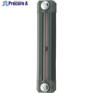 ���a �ϔM�E�ϖ�i���l�W�t�I�C���Q�[�W KHR-100A2-M10 1�� ����848-9443 �y�����s�x���ρz