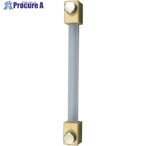 ���a �ϔM�E�ϖ�i���p�C�v���I�C���Q�[�W KLPC-250PFA-M10 1�� ����848-9514 �y�����s�x���ρz