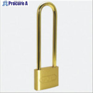 SOL V_[c30mm 2500-30L (#2500 30MM) 1 849-0119