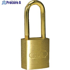 SOL RZgbN 2500BP15LC 1 849-0125