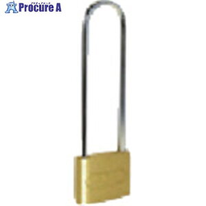 SOL XebNc 50mm 2500S-50L 1 849-0147 ysxρz