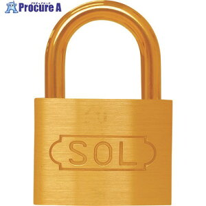 SOL NO.2500 ʓ 45 2500SK-45 1 849-0153