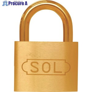 SOL NO.2500 ʓ 50 2500SK-50 1 849-0154